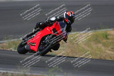 media/May-09-2022-Moto Forza (Mon) [[0226cf3505]]/Group A/A 1000am/